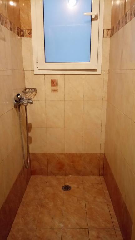 Хостел Athens House Екстер'єр фото