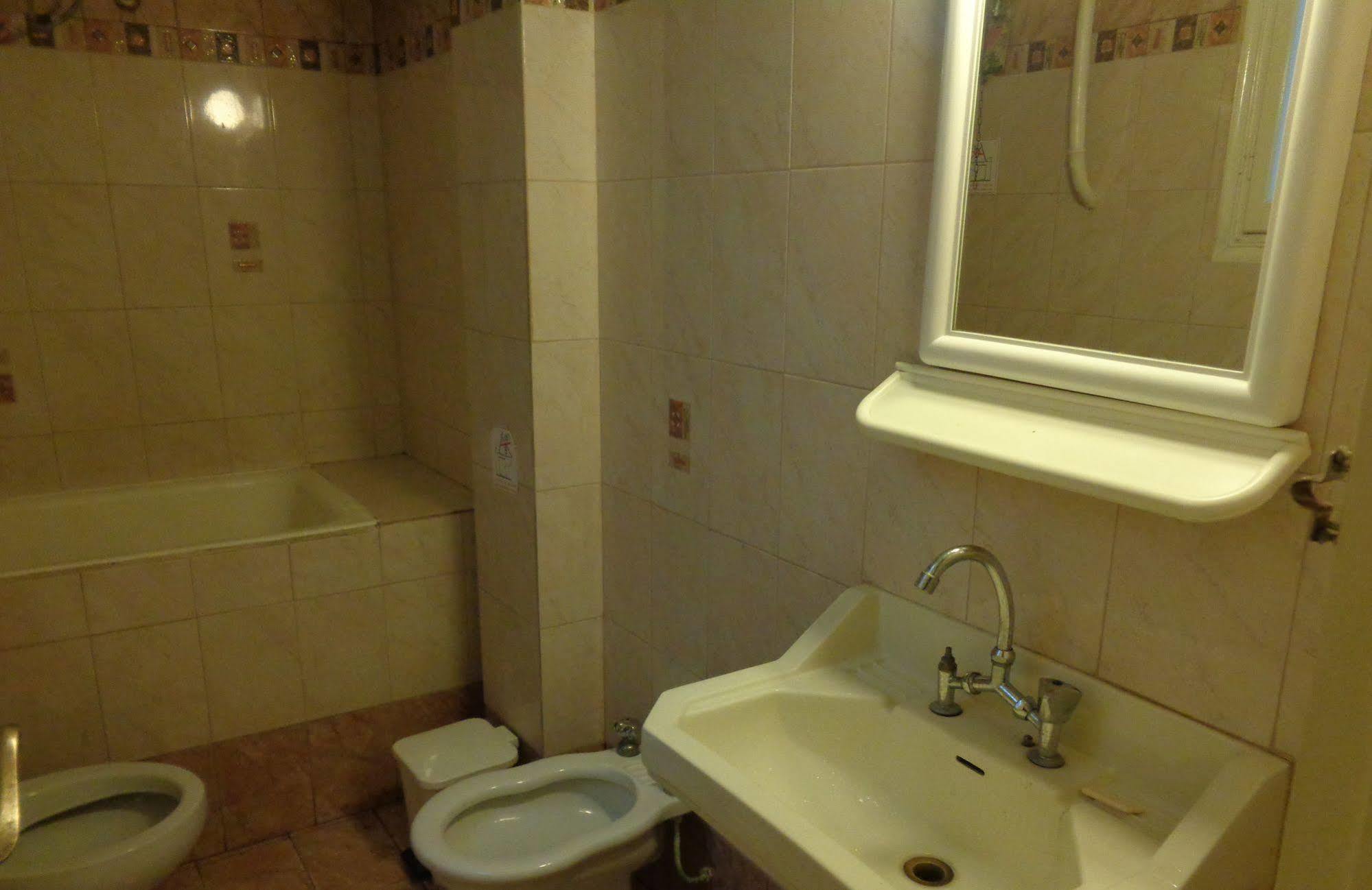 Хостел Athens House Екстер'єр фото